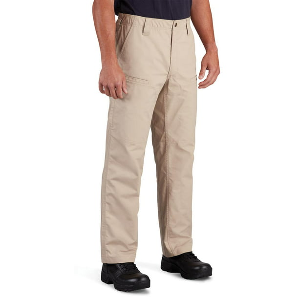 Propper - Propper Hlx Tactical Pant Khaki 36X36 - Walmart.com - Walmart.com