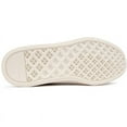 thumbnail image 4 of Cole Haan Grand Court Transition Sneakers, 4 of 4
