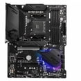 thumbnail image 3 of Placa madre MSI MPG B550 Gaming Plus AMD AM4 ATX DDR4, 3 of 6