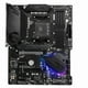 thumbnail image 3 of Placa madre MSI MPG B550 Gaming Plus AMD AM4 ATX DDR4, 3 of 6