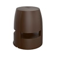 thumbnail image 4 of OSD Forza850 8" Omni Speaker 200W, 360° Dispersion Reinforced Weather Resistant IP65 Rated Bronze, Single, 4 of 7