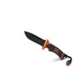 thumbnail image 2 of Bear Grylls Ultimate Knife, 2 of 4