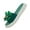 38 39 Green, variant on Fashion Slide Sandals Bow Tie Shoes Slides Comfort for Female Streets Summer 38 39 Green