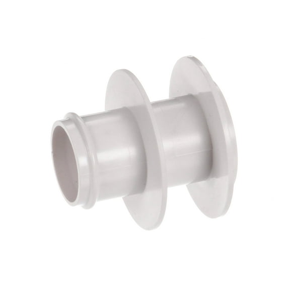 Manitowoc Ice 4014693 Adapter, Dist Tube