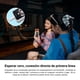 thumbnail image 4 of Insta360 3.5'' Pantalla Selfie Con Luz Para Celular, 4 of 8