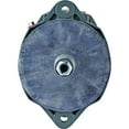 thumbnail image 7 of DB Electrical 400-12432 New Alternator for 24 Volt 50 Amp Delco 1117254 10459245, 7 of 7
