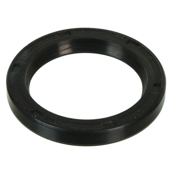 National 710717 Man Trans Input Shaft Seal Fits select: 1999-2010 FORD F250, 2001-2006 CHEVROLET SILVERADO