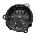 thumbnail image 4 of Distributor Cap, 4 of 4