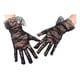 thumbnail image 5 of M 2 Pares Guantes Encage Novia Largos + Cortos Cosplay, 5 of 7