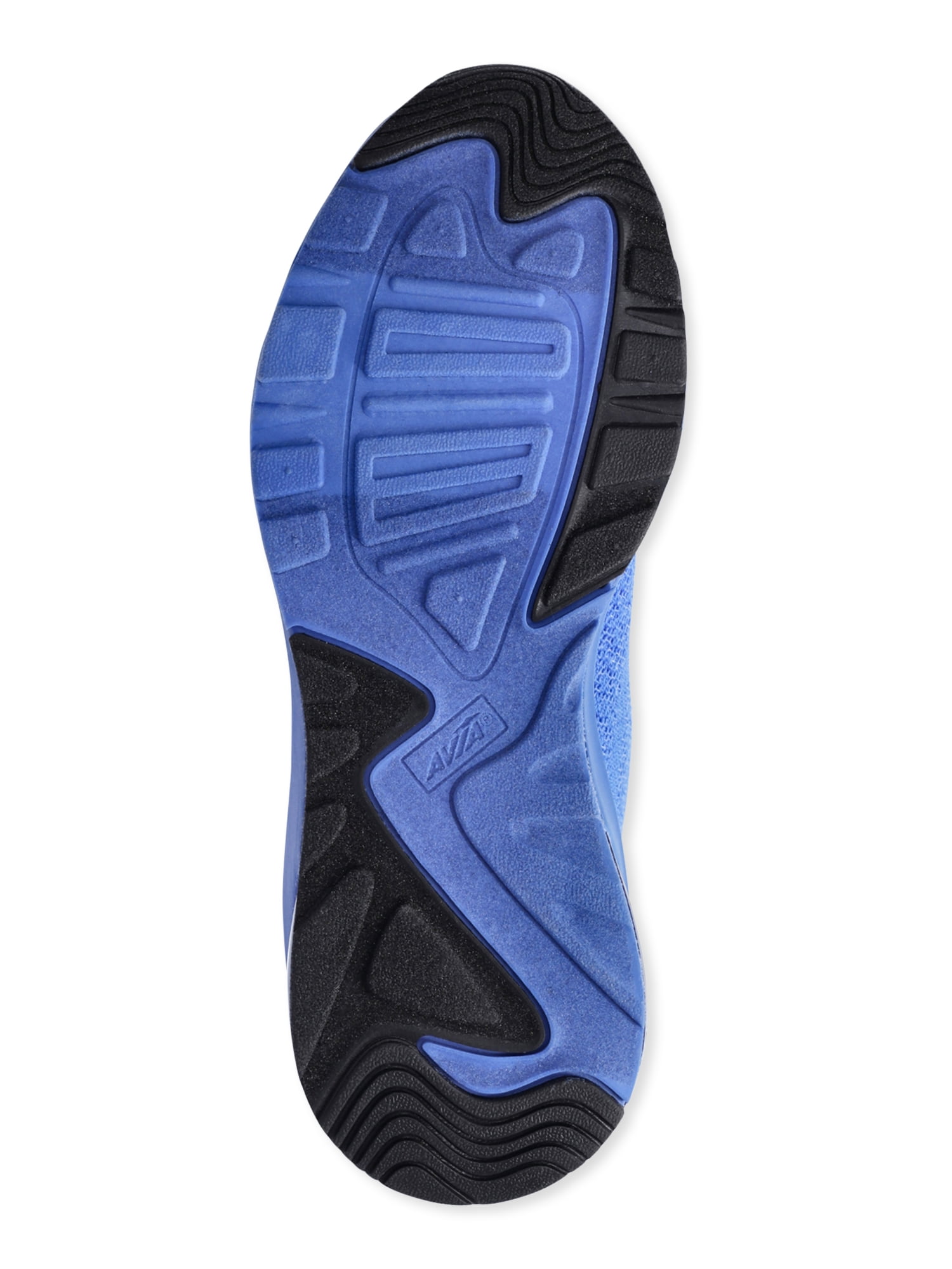 Avia Women's Air Athletic Sneakers, Wide Width Available
