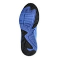 thumbnail image 6 of Avia Women's Air Athletic Sneakers, (Wide Width Available), 6 of 6