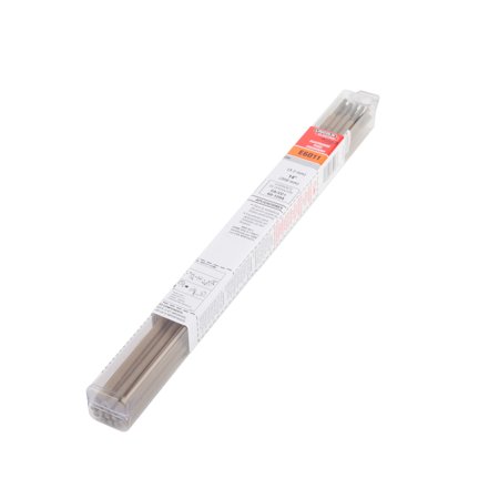 Lincoln Electric 3/32" 6011 Stick Electrode, 1 lb