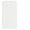 White, variant on Eolstice Silicone Badge Note, Erasable Reusable Notepad with Pen, ID Badge Reel, Write and Erase, Portable Memo for Office, Work, Students, School, Quick Notes