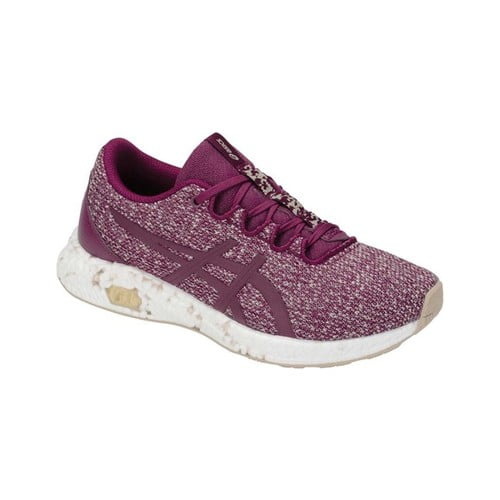 asics hypergel yu womens