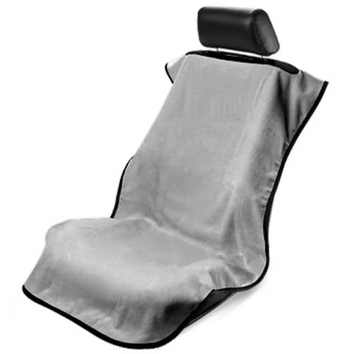 car seat towel walmart