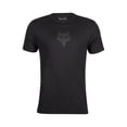 thumbnail image 4 of Camiseta Fox Racing Fox Head SS PREM, negra, 100% algodón, 4 of 5