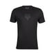 thumbnail image 5 of Camiseta Fox Racing Fox Head SS PREM, negra, talla XL, 5 of 5