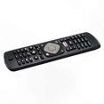 thumbnail image 5 of All-in-One Remote Control for Smart TVs with Streaming App Support, 5 of 5