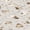 Color 2, variant on Peel and Stick Wallpaper 17.7in x 9.8ft Misty Forest Landscape River Birds Sunrise Vintage Farmhouse Contact Paper Vinyl Waterproof Self Adhesive Wall Paper for Bedroom Shelf Cabinet Renter Friendly