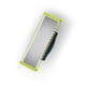thumbnail image 5 of Cuchilla De Repuesto Para Afeitadora One Blade Para Philips Qp2520 Qp6510 Qp6520 Qp220 Speravity  CE002043-00, 5 of 6