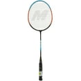 thumbnail image 2 of Martin Sports Badminton Racket Unisex Style : B315, 2 of 4