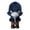 E, variante sur Peluche Cartoon Brawl Spike Poupée Brawl Stars Peluche Spike Personnage de Jeu Poupée en Peluche Jouet Cadeau Style Cartoon Poupée de Chiffon pour Enfants Poupée