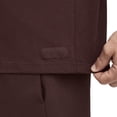 thumbnail image 7 of Jockey Men's The One and Only 100% Organic Cotton Tee, 7 of 7