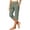 W10-Green, variant on Glisme Women'S Pants High Waist Straight Leg Sweatpants Relax Fit Slacks Classic Clothing Navy 3Xl