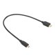thumbnail image 4 of Cable De Transmisión HD, 8K A 60 Hz Cable De Interfaz Multimedia Mini A Micro HD Para Cámara ANGGREK HD Multimedia Interface Connecting Cable, 4 of 8