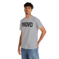 thumbnail image 6 of 22Gifts Provo Utah UT Local Moving Away Shirt, Gifts, Tshirt, 6 of 12
