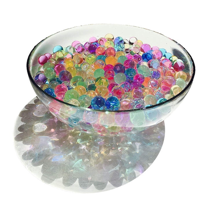 orbeez walmart canada