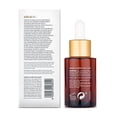 thumbnail image 4 of Sesderma AZELAC RU Liposomal Facial Serum 1.0 fl. Oz for Sun Spots, Age Spots and Hyperpigmentation, 4 of 4