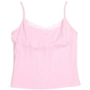 Women's Lacy Sleep Cami