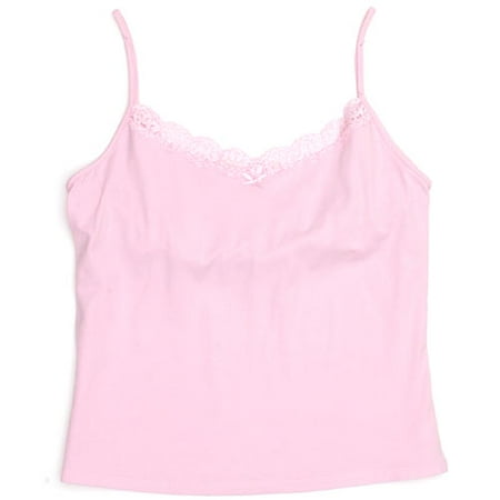 Women's Lacy Sleep Cami