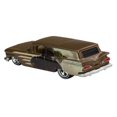 thumbnail image 3 of Hot Wheels Pop Culture Véhicules à échelle 1:64 59 Chevy Delivery, 3 of 5