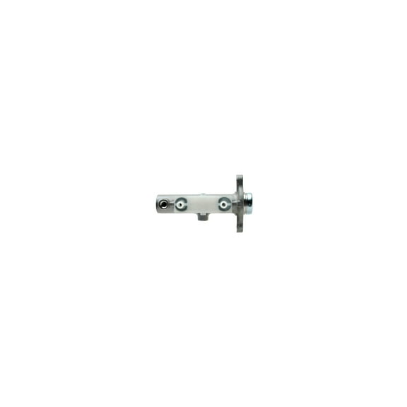 Raybestos MC390781 Element3 New Master Cylinder, Pro Parts, Fit for Mitsubishi Models