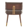 thumbnail image 4 of Silla de Comedor Brew Cafe - Kessa Muebles, 4 of 5