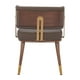 thumbnail image 4 of Silla de Comedor Brew Cafe - Kessa Muebles, 4 of 5
