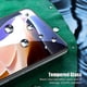 thumbnail image 2 of 5PCS Tempered Glass For Redmi 9A Screen Protector, 2 of 5