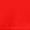 Red, variant on Kids Hoodies for Boys Girls Hoodies & Sweatshirts Cute Oversized Pocket Casual Long Sleeve Tops for Girls 8-9 Years Grey