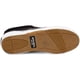 thumbnail image 4 of Tenis Sperry Hombre Halyard Cvo Negro STS14136, 4 of 4