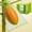 8*12in-50 Pack, variant on 100 Pcs Drawstring Fruit Protection Bags, 6*9 Inch Green Mesh Fruit Net Covers, Anti-Bird Anti-Insect Garden Protective Bags for Fruit Tree, Tomato, Strawberry, Apple, Cherry, Grapes and Vegetables