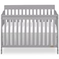 thumbnail image 2 of Dream On Me Ashton Convertible 5-in-1 Crib, 2 of 8