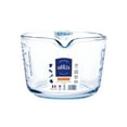 thumbnail image 2 of Duralex Measuring Cup 1L, 2 of 2