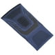 thumbnail image 3 of Protector de rótula, rótula, cuerda para saltar, rodillera protectora deportiva, rodillera, calidad inigualable, 3 of 8
