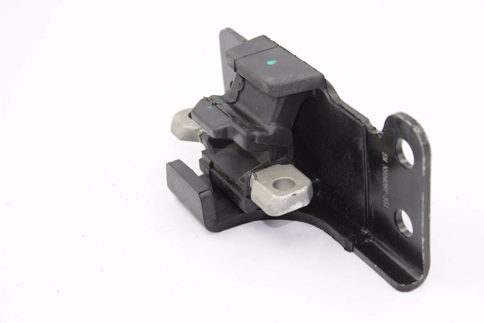 Transmission Engine Mount for NIssan 0506 Altima 3.5L 0406 Maxima 3.5L Auto 112208Y000