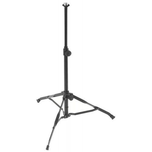 On Stage TS9900 Tablet Stand Small 99620
