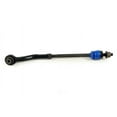 thumbnail image 3 of Lateral Arm and Ball Joint Assembly Fits select: 2002-2007 BUICK RENDEZVOUS, 2005-2006 CHEVROLET UPLANDER, 3 of 4