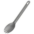 thumbnail image 2 of Outdoor Camping Cutlery,   Material  Cutlery Set  For Family For Traveling For Camping  Spoon Fork, 2 of 8