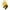 Yellow, variant on Baby Girl Summer Clothes Rvkxad Ropa De Bebe Niña, Newborn Baby Girl Clothes Infant Outfits Ruffle Sleeve Romper Bodysuit Floral Pants Toddler Girl Outfits Toddler Girl Summer Outfits